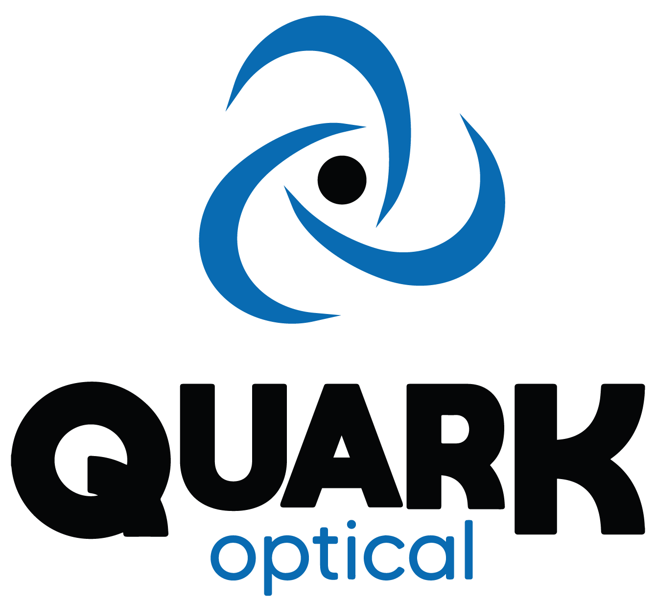 Quark Optical